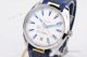 Swiss Omega Seamaster Aqua Terra 150m VSF 1-1 Best Edition 8900 Watch White Face (3)_th.jpg